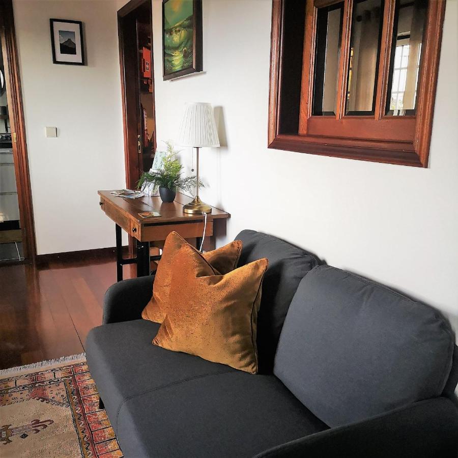 Casas D'Aldeia Arcos De Valdevez别墅 外观 照片